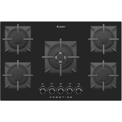 Изображение товара Газовая варочная панель Gefest 2340 К33