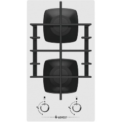 Изображение товара Газовая варочная панель Gefest ПВГ 2002 K12