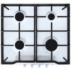 Изображение товара Газовая варочная панель Gefest ПВГ 1212 с электроподжигом