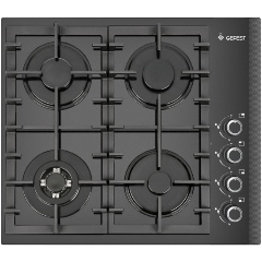 Изображение товара Газовая варочная панель Gefest СГ СВН 2230-01 К2