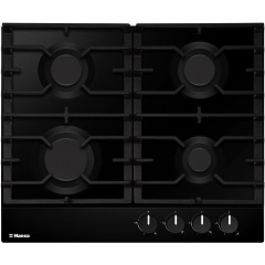 Изображение товара Газовая варочная панель Hansa BHGS630301