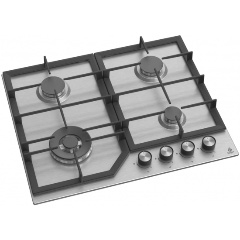 Изображение товара Газовая варочная панель Jacky's JH GI631W