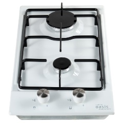 Изображение товара Газовая варочная панель Oasis P-MEWGD