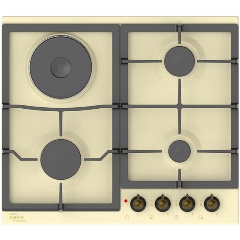 Изображение товара Газовая варочная панель Oasis P-MRK31