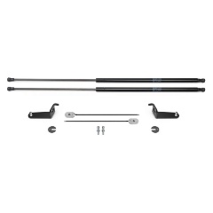 Изображение товара Газовые упоры капота АвтоУпор для Haval H3 (2024-н.в.), рынок РФ, 2 шт.