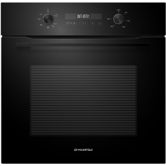 Изображение товара Газовый духовой шкаф Maunfeld MOGM703B2