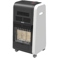 Изображение товара Газовый инфракрасный обогреватель Ballu BIGH-55 F