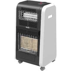 Изображение товара Газовый инфракрасный обогреватель Ballu BIGH-55 H