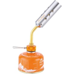 Изображение товара Резак FIRE-MAPLE TORCH газовый FMS-706