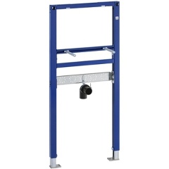 Изображение товара Инсталляция Geberit Duofix 111.434.00.1 для раковины, Н112