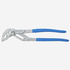 Изображение товара Клещи универсальные GEDORE переставные 142 10 TC