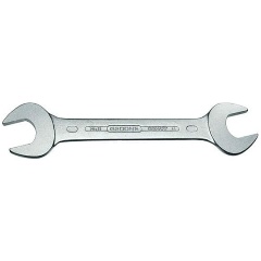 Изображение товара Ключ гаечный GEDORE рожковый двусторонний 30x36 мм