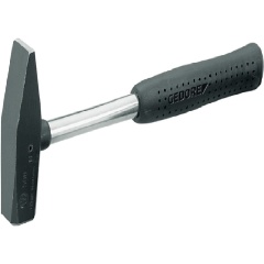 Изображение товара Молоток слесарный GEDORE 500 г, 500 ST-500