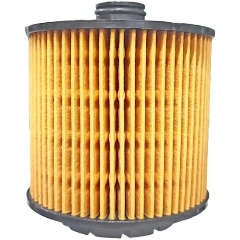 Изображение товара Фильтр масляный GEELY (Coolray SX11, Atlas PRO) 1056022300