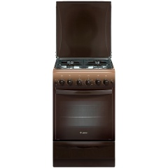 Изображение товара Плита газовая Gefest 5100-02 0001