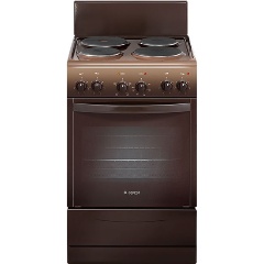 Изображение товара Электрическая плита Gefest 5140-01 0036