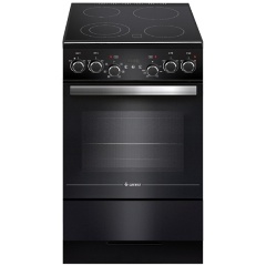 Изображение товара Электрическая плита Gefest 5560-03 0057