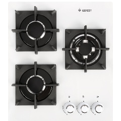Изображение товара Газовая варочная панель Gefest ПВГ 2100-02 K32