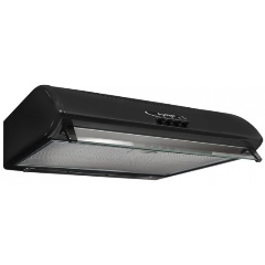 Изображение товара Кухонная вытяжка Gefest ВО-2501 К 41