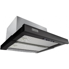 Изображение товара Встраиваемая вытяжка Gefest ВО 4601 К21