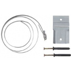 Изображение товара Комплект крепления GEKON для мембранных баков 8-35 л