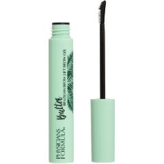 Изображение товара Гель для бровей PHYSICIANS FORMULA с маслом мурумуру, тон прозрачный