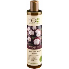 Изображение товара Гель для душа ECOLAB Энергия, 350 мл