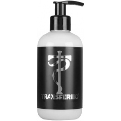 Изображение товара Гель для перевода тату Tattoo Pharma Transferillo, 250 мл