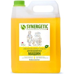SYNERGETIC - выбрать и купить товары Синергетик в интернет-магазине ...