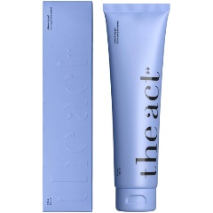 Изображение товара Гель для умывания THE ACT, 150 мл