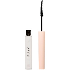 Изображение товара Гель-фиксатор для бровей PUSY, 5 мл