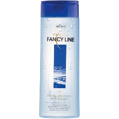 Изображение товара Гель-интим для душа БЕЛИТА Грезы, 400 мл