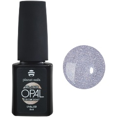 Изображение товара Гель-лак Planet Nails Opal тон 842 8мл длительная стойкость блестящий эффект