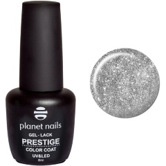 Изображение товара Гель-лак Planet Nails PRESTIGE - 566 8 мл для стильного маникюра
