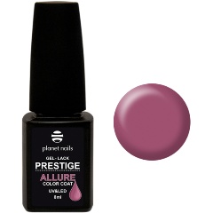 Изображение товара Гель-лак Planet Nails PRESTIGE Allure № 920 8 мл насыщенный розовый стойкий долговечный