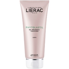 Изображение товара Гель LIERAC для предотвращения растяжек 200 мл для женщин