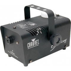 generator dima chauvet dj hurricane 700 436063 1