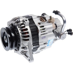 Изображение товара Генератор Mando BN3730042356