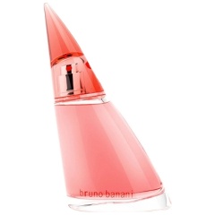 Изображение товара Женская туалетная вода BRUNO BANANI Absolute Woman, 20 мл