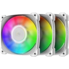 Изображение товара Geometric Future Squama 2505W 3шт (1F2505W312001)