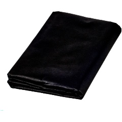 Изображение товара Геотекстиль 150, 1.6x10 м Yard 66-3-161