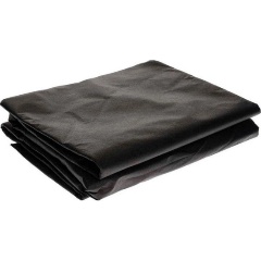 Изображение товара Геотекстиль 200, 1.6x10 м Yard 66-3-162