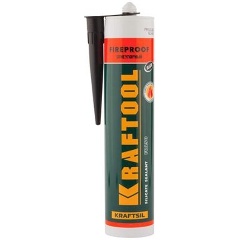 Каталог товаров KRAFTOOL — купить в интернет-магазине ОНЛАЙН ТРЕЙД.РУ