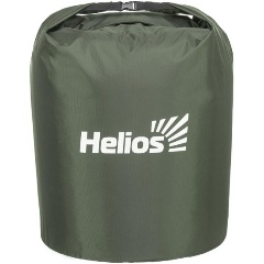 Изображение товара Гермомешок Helios HS-GM-100 100L хаки