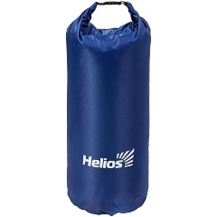 Изображение товара Гермомешок Helios HS-GM-20 20L синий