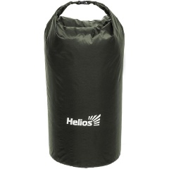 Изображение товара Гермомешок Helios HS-GM-60 60L хаки