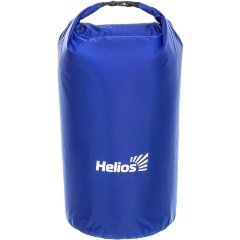 Изображение товара Гермомешок HeliosHS-GM-50 50L синий