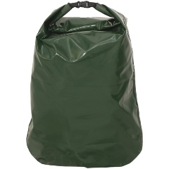 Изображение товара Гермомешок Ковчег Д 60 л., зелёный