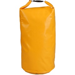 Изображение товара Гермомешок нейлоновый ACECAMP 10 л