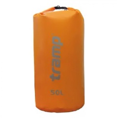 Изображение товара Гермомешок Tramp ПВХ 50л